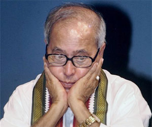 Finmin Pranab vows to protect economy