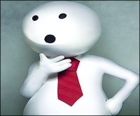 M_Id_81497_little_white_curious_ no alt set