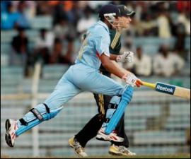 M_Id_82572_yusuf_pthan no alt set