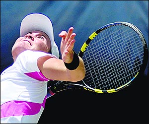 Ankita,Sanaa shown the door