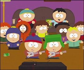 M_Id_83134_talk no alt set