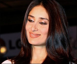 Kareena s footwear fetish | Entertainment-others News - The Indian Express