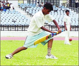 M_Id_83470_sports no alt set