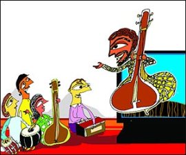 M_Id_83723_people no alt set