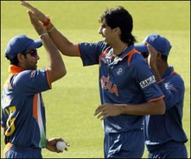 M_Id_84452_Ishant_sharma no alt set