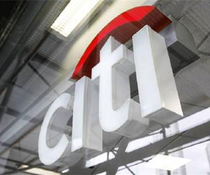 ‘Five former Citi execs not to get severance payouts’