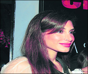 More than Mere Models