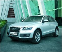 M_Id_85537_vehicle no alt set