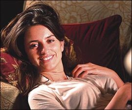 M_Id_86018_talk no alt set