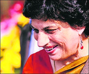 Soon,foster family for homeless kids