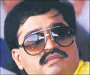 Dawood Rajput Dawood8217;s key aide arrested in Bangladesh News Archive News - The ...