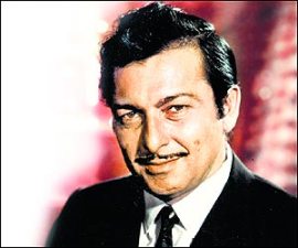 M_Id_86281_bollywood no alt set