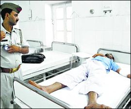 M_Id_86598_crime no alt set