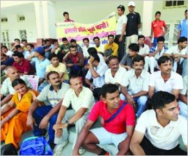 M_Id_86616_sports no alt set