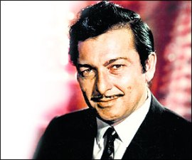 M_Id_86999_talk no alt set