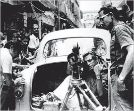 M_Id_87726_talk no alt set