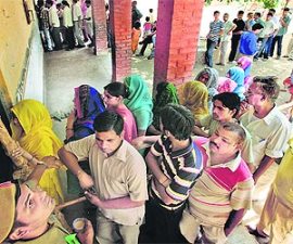 M_Id_88150_books no alt set