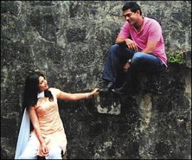 M_Id_88845_talk no alt set