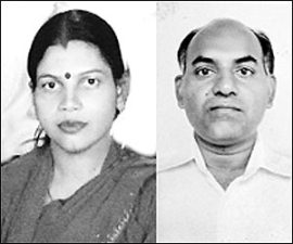 M_Id_89254_people no alt set