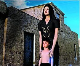 M_Id_89269_animations no alt set