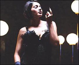 M_Id_89561_talk no alt set