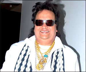 Bappida now in commercials,acting and even film direction ...