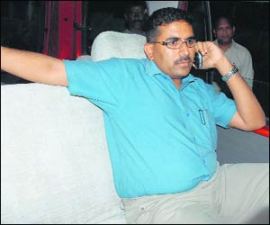 M_Id_89756_Gyaneshwar_Patil no alt set