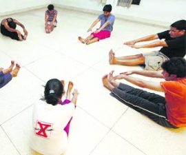 M_Id_89786_arts no alt set