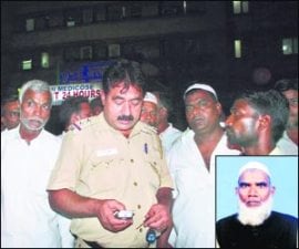 M_Id_89970_people no alt set