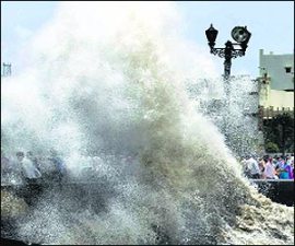 M_Id_90517_rain no alt set