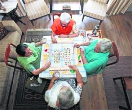 M_Id_90903_living no alt set