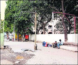 M_Id_91259_Water_Supply no alt set