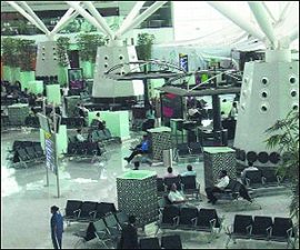 M_Id_91891_airport no alt set