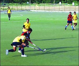 M_Id_91914_sports no alt set