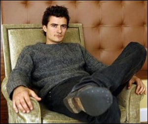 Orlando Bloom s marriage ultimatum for Miranda Kerr | Entertainment