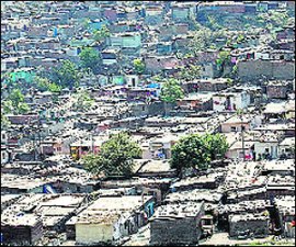 M_Id_92883_Slum no alt set