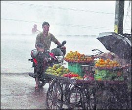 M_Id_93600_water no alt set