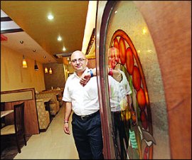 M_Id_93615_simplicity no alt set