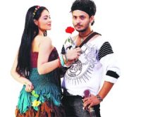 M_Id_94042_review Bhalobasha Zindabad