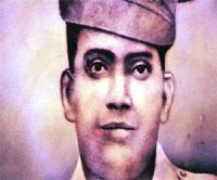 M_Id_94044_jatin breaking documentary