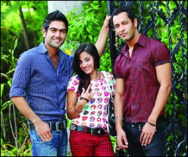 M_Id_94728_people no alt set