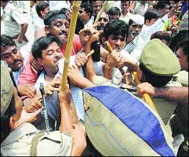 M_Id_94974_congress no alt set