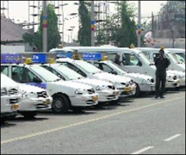 M_Id_95102_airport no alt set