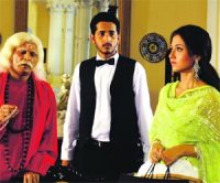 M_Id_95553_shoma Brake Fail