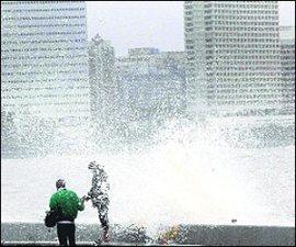 M_Id_95804_weather no alt set