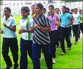 M_Id_96042_sports no alt set