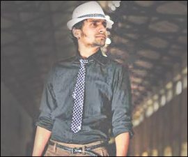 M_Id_96057_talk no alt set