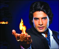 M_Id_96277_simplicity no alt set