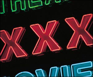 porn ban, ban on porn, ban on pornography, Ban on pornography temporary, ban on internet pornography, Child pornography ban, ban porn websites, porn websites ban, Porn ban reaction, porn ban in India, ban pornography in India, ban child pornography in India, India Porn Ban