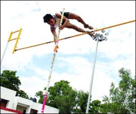 M_Id_96406_sports no alt set